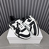 US$118.00 OFF WHITE shoes for Women #792866