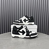 US$118.00 OFF WHITE shoes for Women #792866