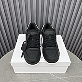 US$118.00 OFF WHITE shoes for Women #792867