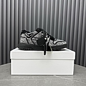 US$137.00 OFF WHITE shoes for Women #792871