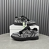US$137.00 OFF WHITE shoes for Women #792871