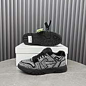 US$137.00 OFF WHITE shoes for Women #792871