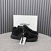 US$137.00 OFF WHITE shoes for Women #792872