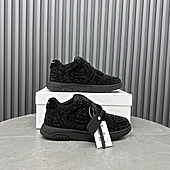 US$137.00 OFF WHITE shoes for Women #792872