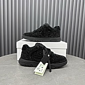 US$137.00 OFF WHITE shoes for Women #792872
