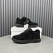 US$137.00 OFF WHITE shoes for Women #792872