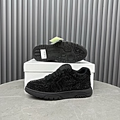 US$137.00 OFF WHITE shoes for Women #792872