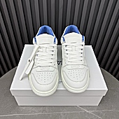 US$122.00 OFF WHITE shoes for Women #792892