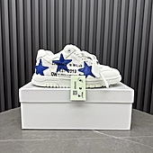 US$126.00 OFF WHITE shoes for Women #792897