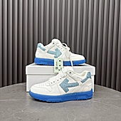 US$126.00 OFF WHITE shoes for Women #792898