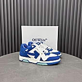 US$118.00 OFF WHITE shoes for Women #792903