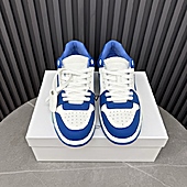 US$118.00 OFF WHITE shoes for Women #792903