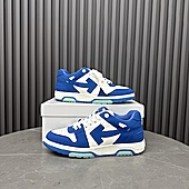 US$118.00 OFF WHITE shoes for men #792921