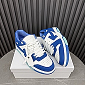 US$118.00 OFF WHITE shoes for men #792921