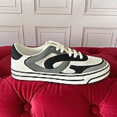 US$107.00 D&G Shoes for Men #792925