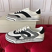 US$107.00 D&G Shoes for Men #792925