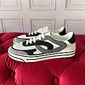 US$107.00 D&G Shoes for Men #792925