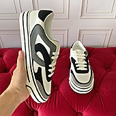 US$107.00 D&G Shoes for Men #792925