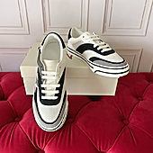 US$107.00 D&G Shoes for Men #792925
