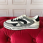 US$107.00 D&G Shoes for Men #792925