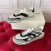US$107.00 D&G Shoes for Men #792925