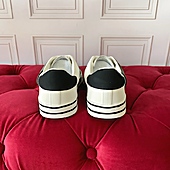 US$107.00 D&G Shoes for Men #792925