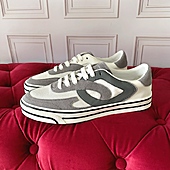 US$107.00 D&G Shoes for Men #792926