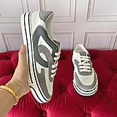 US$107.00 D&G Shoes for Men #792926