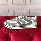 US$107.00 D&G Shoes for Men #792926