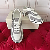 US$107.00 D&G Shoes for Men #792926