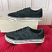 US$107.00 D&G Shoes for Men #792927