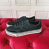 US$107.00 D&G Shoes for Men #792927