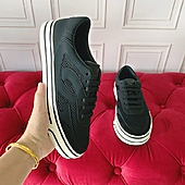 US$107.00 D&G Shoes for Men #792927