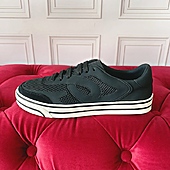 US$107.00 D&G Shoes for Men #792927