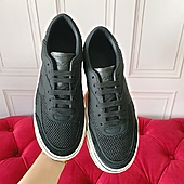 US$107.00 D&G Shoes for Men #792927