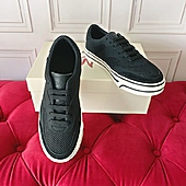 US$107.00 D&G Shoes for Men #792927