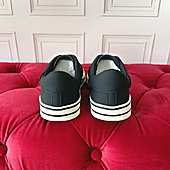 US$107.00 D&G Shoes for Men #792927