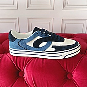 US$107.00 D&G Shoes for Men #792928