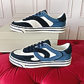 US$107.00 D&G Shoes for Men #792928