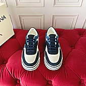 US$107.00 D&G Shoes for Men #792928