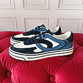 US$107.00 D&G Shoes for Men #792928