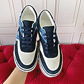 US$107.00 D&G Shoes for Men #792928