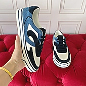 US$107.00 D&G Shoes for Men #792928
