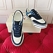 US$107.00 D&G Shoes for Men #792928