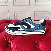 US$107.00 D&G Shoes for Men #792928