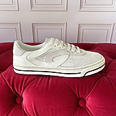 US$107.00 D&G Shoes for Men #792929