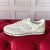 US$107.00 D&G Shoes for Men #792929