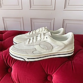 US$107.00 D&G Shoes for Men #792929