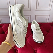 US$107.00 D&G Shoes for Men #792929