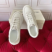 US$107.00 D&G Shoes for Men #792929